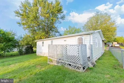34 Walnut Rd, Ranson, WV 25438 photo 6