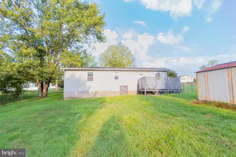 34 Walnut Rd, Ranson, WV 25438 photo 5