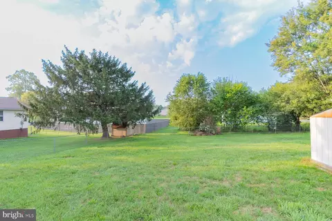 34 Walnut Rd, Ranson, WV 25438 photo 40