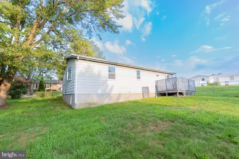 34 Walnut Rd, Ranson, WV 25438 photo 41