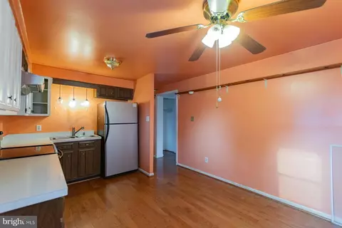 34 Walnut Rd, Ranson, WV 25438 photo 16