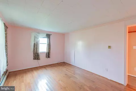34 Walnut Rd, Ranson, WV 25438 photo 10