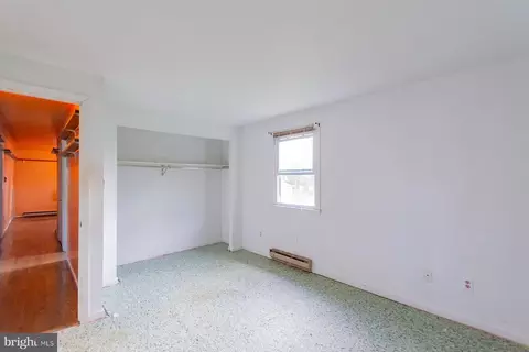 34 Walnut Rd, Ranson, WV 25438 photo 24