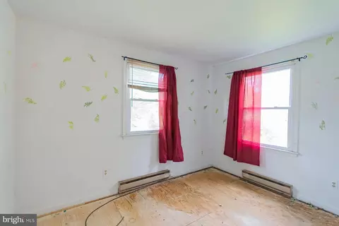 34 Walnut Rd, Ranson, WV 25438 photo 32