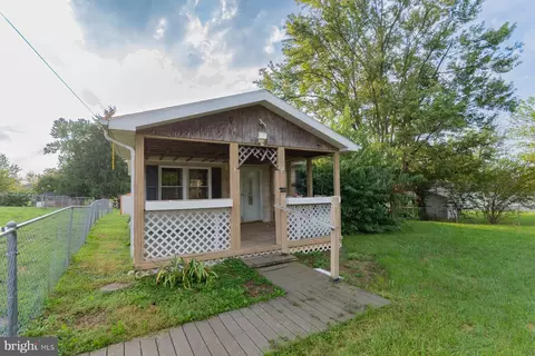 34 Walnut Rd, Ranson, WV 25438 photo 9