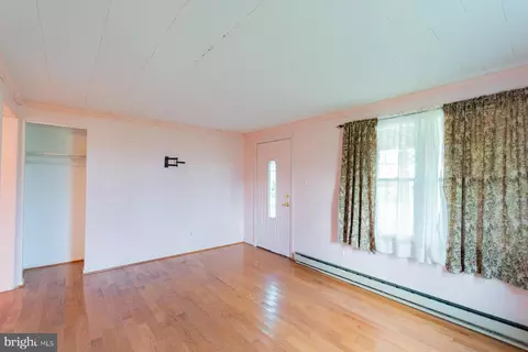 34 Walnut Rd, Ranson, WV 25438 photo 12