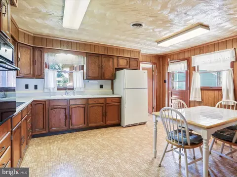 205 S George St, Ranson, WV 25438 photo 15