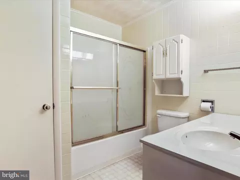 205 S George St, Ranson, WV 25438 photo 21
