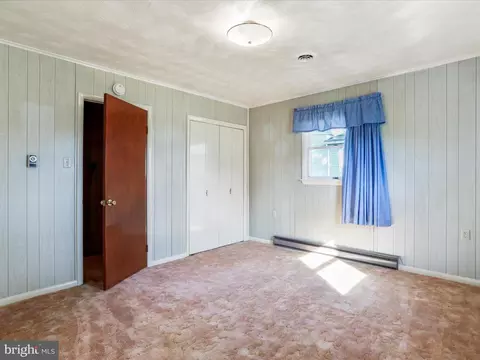 205 S George St, Ranson, WV 25438 photo 26