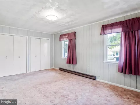 205 S George St, Ranson, WV 25438 photo 24