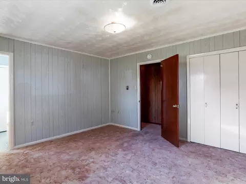 205 S George St, Ranson, WV 25438 photo 25