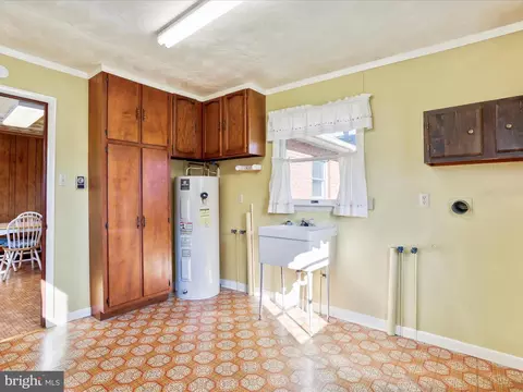 205 S George St, Ranson, WV 25438 photo 18