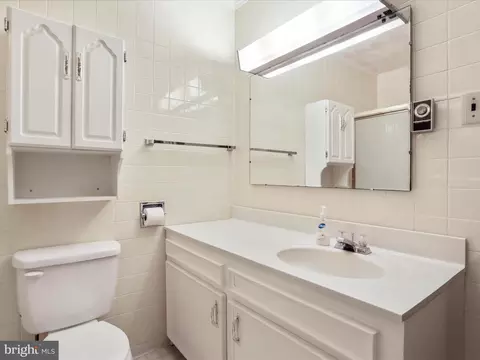 205 S George St, Ranson, WV 25438 photo 20
