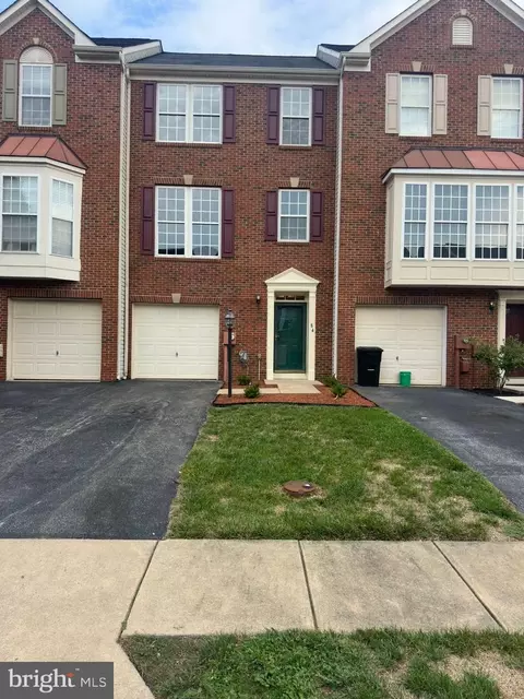 84 Monte Carlo Way, Charles Town, WV 25414