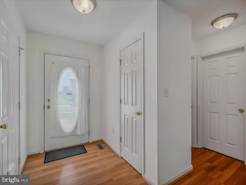 Entry Way - 76 Peter Rabbit Dr, Ranson, WV 25438 photo 1 of 2