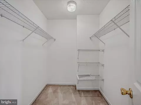 Other - 76 Peter Rabbit Dr, Ranson, WV 25438 photo 4 of 8