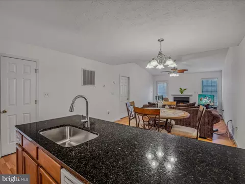 Other - 76 Peter Rabbit Dr, Ranson, WV 25438 photo 1 of 8