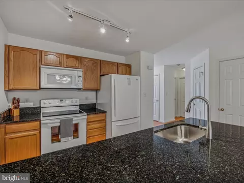 Kitchen - 76 Peter Rabbit Dr, Ranson, WV 25438 photo 1 of 2