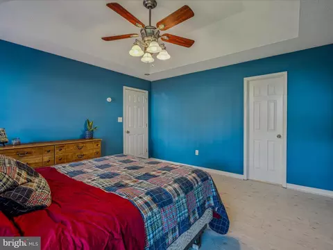 Other - 76 Peter Rabbit Dr, Ranson, WV 25438 photo 3 of 8