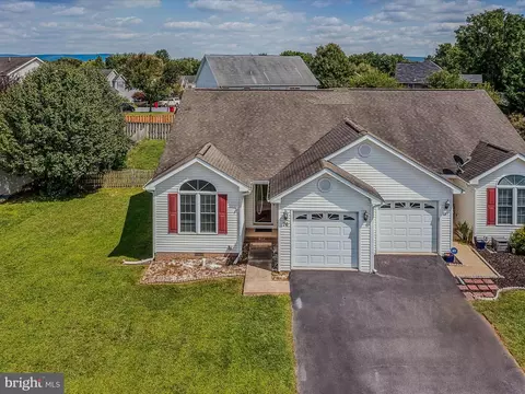 Other - 76 Peter Rabbit Dr, Ranson, WV 25438 photo 8 of 8