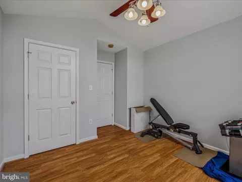 Other - 76 Peter Rabbit Dr, Ranson, WV 25438 photo 5 of 8
