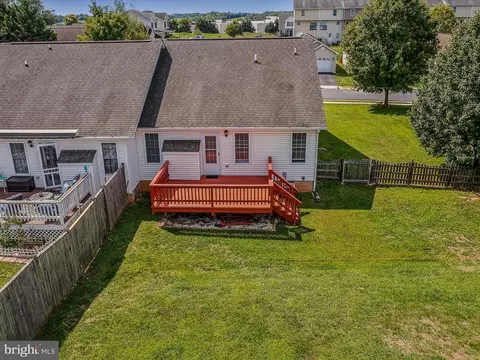 View/Area - 76 Peter Rabbit Dr, Ranson, WV 25438 photo 1 of 5