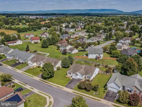 View/Area - 76 Peter Rabbit Dr, Ranson, WV 25438 photo 5 of 5