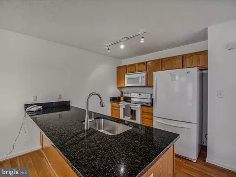 Kitchen - 76 Peter Rabbit Dr, Ranson, WV 25438 photo 2 of 2