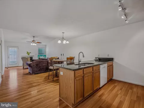 Other - 76 Peter Rabbit Dr, Ranson, WV 25438 photo 2 of 8