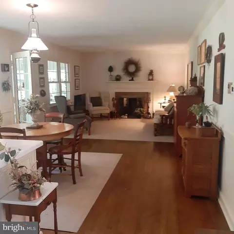 Other - 157 Steamboat Run Rd, Shepherdstown, WV 25443 photo 1 of 15