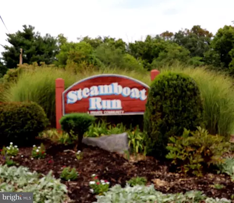 Other - 157 Steamboat Run Rd, Shepherdstown, WV 25443 photo 15 of 15