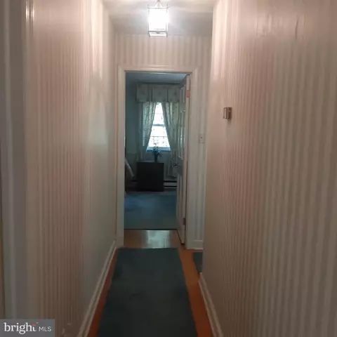 Entry Way - 157 Steamboat Run Rd, Shepherdstown, WV 25443 photo 6 of 8