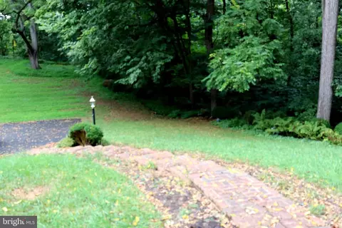 Exterior - 157 Steamboat Run Rd, Shepherdstown, WV 25443 photo 14 of 16
