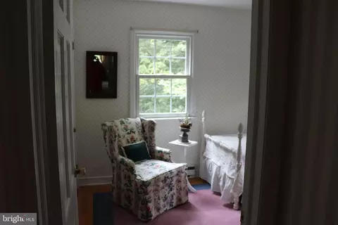 Bedroom - 157 Steamboat Run Rd, Shepherdstown, WV 25443 photo 2 of 16