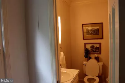 Other - 157 Steamboat Run Rd, Shepherdstown, WV 25443 photo 5 of 15