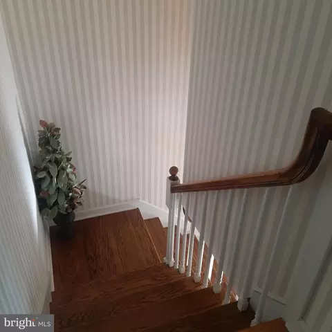 Entry Way - 157 Steamboat Run Rd, Shepherdstown, WV 25443 photo 8 of 8