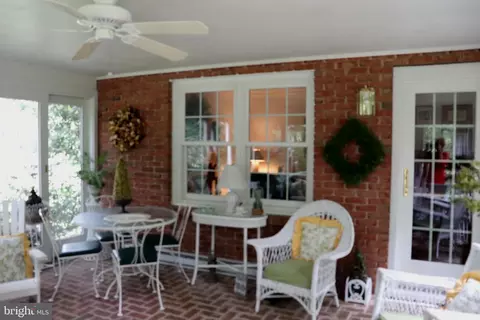 Exterior - 157 Steamboat Run Rd, Shepherdstown, WV 25443 photo 6 of 16