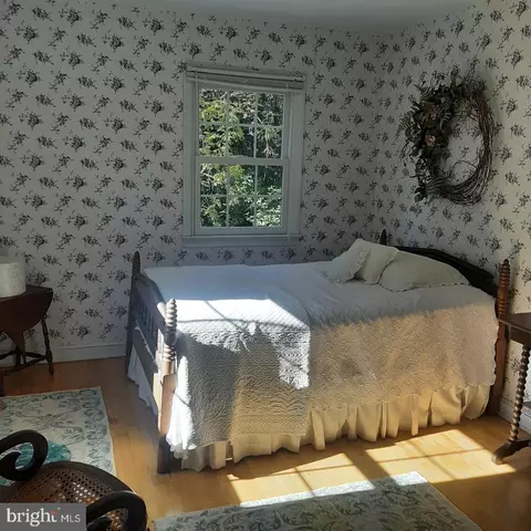 Bedroom - 157 Steamboat Run Rd, Shepherdstown, WV 25443 photo 1 of 16