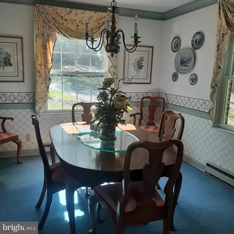 Dining - 157 Steamboat Run Rd, Shepherdstown, WV 25443 photo 1 of 1