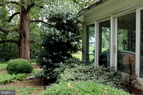 Exterior - 157 Steamboat Run Rd, Shepherdstown, WV 25443 photo 3 of 16