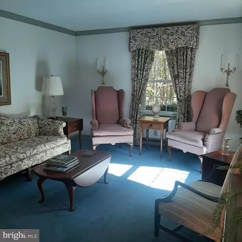 Living - 157 Steamboat Run Rd, Shepherdstown, WV 25443 photo 1 of 1
