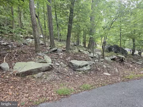0 Thrush Ln, Harpers Ferry, WV 25425