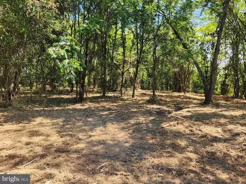lot1 Westwind Minor, Harpers Ferry, WV 25425