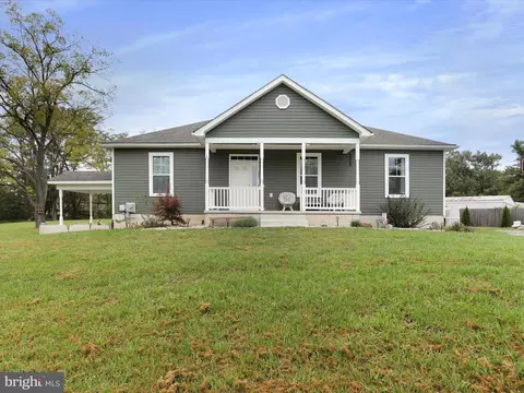 227 Egypt Rd, Kearneysville, WV 25430
