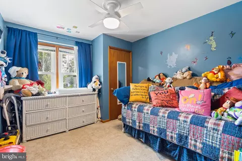 217 E 4th Ave, Ranson, WV 25438 photo 18