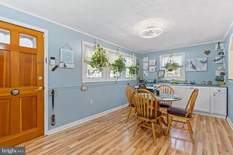 217 E 4th Ave, Ranson, WV 25438 photo 14