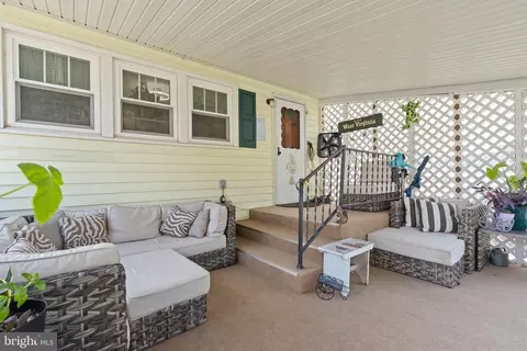 217 E 4th Ave, Ranson, WV 25438 photo 31