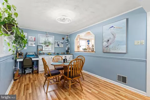 217 E 4th Ave, Ranson, WV 25438 photo 15