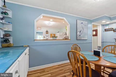 217 E 4th Ave, Ranson, WV 25438 photo 16