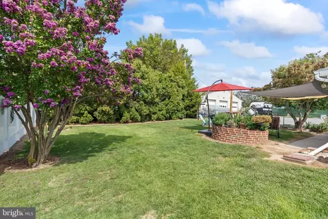 217 E 4th Ave, Ranson, WV 25438 photo 35